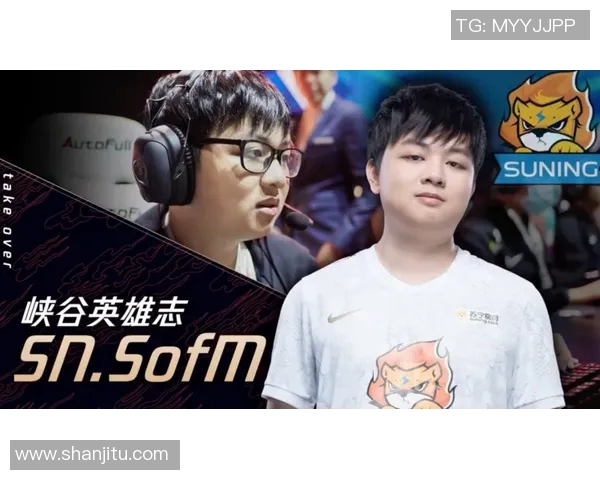 熊本深红主场迎战松本山雅期待精彩对决分析与预测