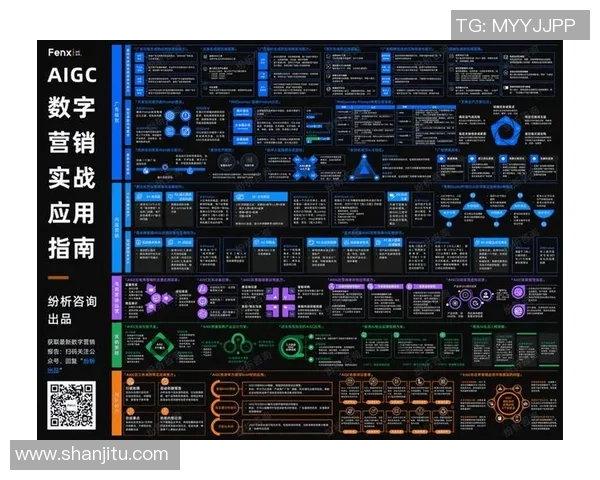 深入分析上海篮球队防守反击战术的独特魅力与实战应用
