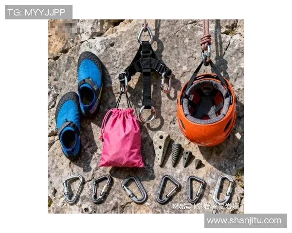 深圳攀岩队的战术解析与训练方法探讨攀岩热点解读