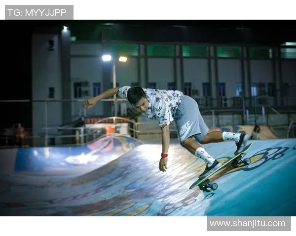 滑板精英赛最新积分榜上海飞盘队以88分稳居第一名