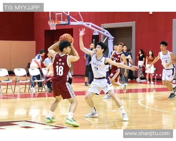 篮球战术排行榜揭晓北京篮球队荣登第十名引发热议